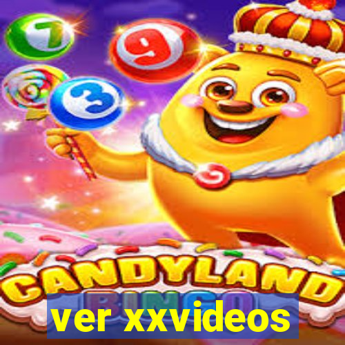 ver xxvideos